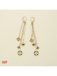 Fake Louis Vuitton Earrings CE3692 HY17011pE71