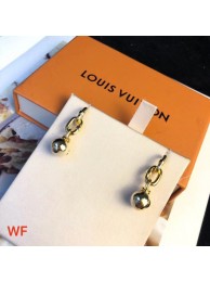 Fake Louis Vuitton Earrings CE4541 HY17012Qv16