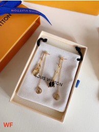 Fake Louis Vuitton Earrings CE4811 HY20107xE84