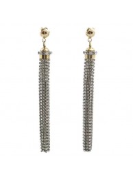 Fake Louis Vuitton Earrings CE5438 HY23208xR88