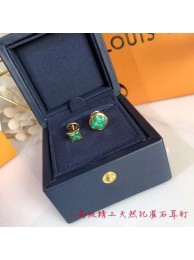 Fake Louis Vuitton Earrings CE5573 HY21869Lh27