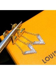 Fake Louis Vuitton Earrings CE6088 HY23581pE71
