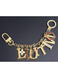 Fake Louis Vuitton KALEIDO BAG CHAIN M65112 HY24631EQ38
