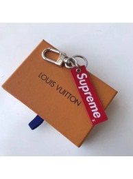 Fake Louis Vuitton Keychain LV122615 HY6904Lh27