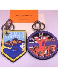 Fake Louis Vuitton Keychain LV122628 HY5155ny77