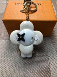 Fake Louis Vuitton Keychain LV122637 HY14869GR32