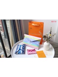 Fake Louis Vuitton LV ESCALE POCHETTE KIRIGAMI M69119 HY22482qZ31