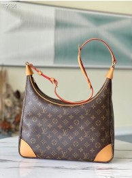 Fake Louis Vuitton Monogram Canvas M51260 HY5765kw88