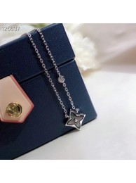 Fake Louis Vuitton Necklace CE6893 HY8977qZ31