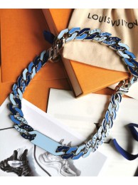 Fake Louis Vuitton Necklace Or Bracelet LV6599 HY6860kw88
