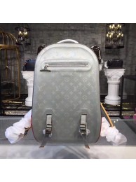 Fake Louis vuitton original BACKPACK GM M43881 HY15182qZ31