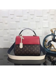 Fake Louis vuitton original CLUNY BB M44454 HY25819GR32