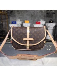 Fake Louis vuitton original Monogram Canvas M42256 HY16470ny77
