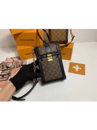 Fake Louis vuitton original Monogram Canvas M63913 HY10236RY48