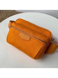 Fake Louis vuitton OUTDOOR M44623 Ochre HY13915ny77