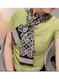 Fake Louis Vuitton PERFECT MATCH BANDEAU M76678 HY10369Sq37