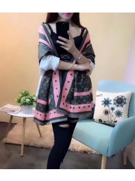 Fake Louis Vuitton Scarf LV919768E HY10806pE71
