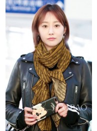 Fake Louis Vuitton Scarf LVS00024 HY7088bz90