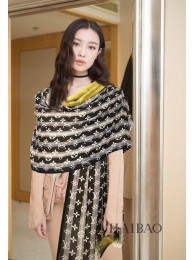 Fake Louis Vuitton Scarf LVS00051 HY9310tu77