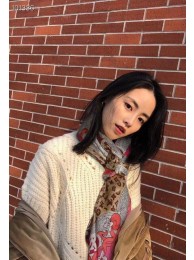 Fake Louis Vuitton Scarf LVS00054 Scarf HY24271uQ71