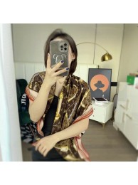 Fake Louis Vuitton Scarf LVS00132 HY14934Lh27