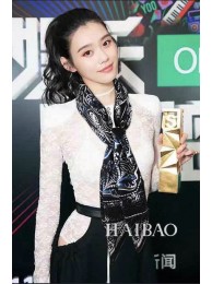 Fake Louis Vuitton Scarf LVS00156 HY2776pE71