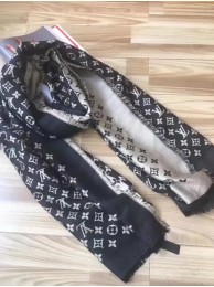 Fake Louis Vuitton Scarf LVS9213B HY15551pE71