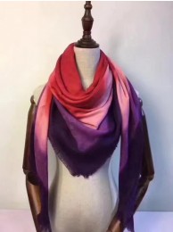 Fake Louis Vuitton Scarf LVS9216C HY1441QF99