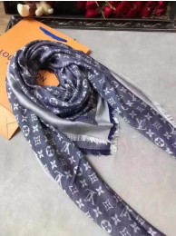 Fake Louis Vuitton Scarf LVS9219H HY8936EQ38