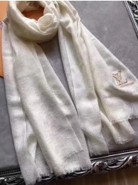Fake Louis Vuitton Scarf LVS9223E HY10124GR32