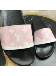 Fake Louis Vuitton Shoes 91036-3 Shoes HY19012xE84