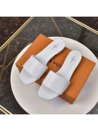 Fake Louis Vuitton Shoes 91045 HY15664Lh27
