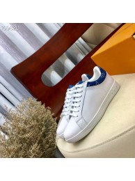 Fake Louis Vuitton Shoes LV1078-1 HY15912qZ31