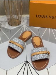 Fake Louis Vuitton Shoes LVS00147 HY6719Sq37