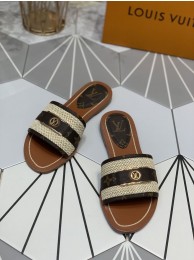 Fake Louis Vuitton Shoes LVS00150 HY14776EQ38