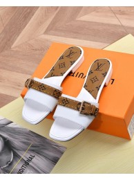 Fake Louis Vuitton Shoes LVS00264 Shoes HY5534Hj78