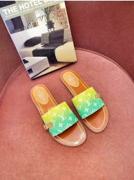 Fake Louis Vuitton Shoes LVS00308 HY4966pE71