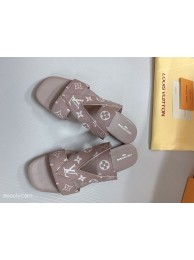 Fake Louis Vuitton Shoes LVS00314 HY13718xR88