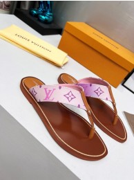 Fake Louis Vuitton Shoes LVS00348 HY2779yQ90