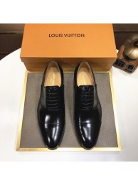 Fake Louis Vuitton Shoes LVS00375 Shoes HY11739Hj78