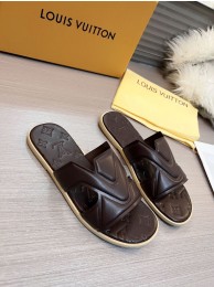 Fake Louis Vuitton Shoes LVS00432 Shoes HY14267xE84