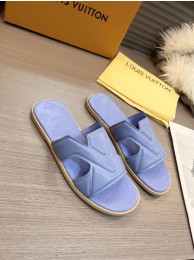 Fake Louis Vuitton Shoes LVS00433 HY4649GR32