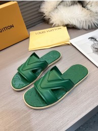 Fake Louis Vuitton Shoes LVS00435 HY18219Lh27