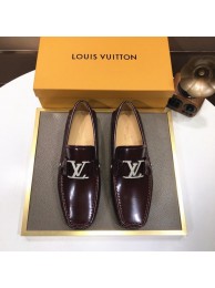 Fake Louis Vuitton shoes LVX00058 HY5699yQ90
