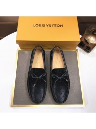Fake Louis Vuitton shoes LVX00060 HY2001EQ38