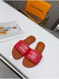 Fake Louis Vuitton slipper M36956-18 HY550tu77
