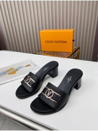 Fake Louis Vuitton slipper M36957-6 HY5628bz90