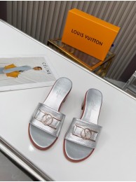 Fake Louis Vuitton slipper M36957-8 HY18460Iw51