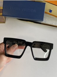 Fake Louis Vuitton Sunglasses Top Quality LV6001_0411 HY185tu77