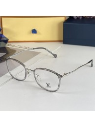 Fake Louis Vuitton Sunglasses Top Quality LVS00808 HY5697Qv16